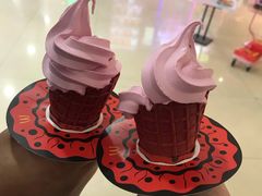 -万达影城 (甘井子万达广场IMAX店)