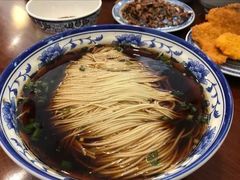 -同得兴面馆.苏式面.三虾面(园区店)