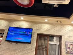 -川成串·自助串串香火锅(朝阳店)