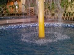 android_upload_pic-北京拉斐特城堡酒店