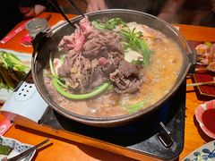 -北村家日本料理(西大望路店)