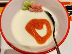 -雅佳神话·麻辣烤鱼(新街口店)