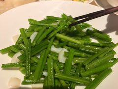 -明湖楼·经典鲁菜山东海鲜(大明湖店)