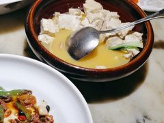 -范家小馆·烤鸭新京菜(金融街店)