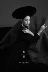 -金夫人婚纱摄影(西昌店)