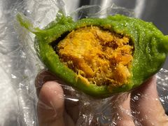 -许阿姨糕团店(南京总店)