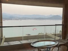 -千岛湖忆湖度假酒店(中心湖景区店)