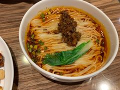 -眉州东坡(团结湖店)