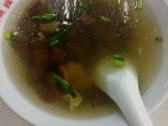 android_upload_pic-振鼎鸡(福州路店)