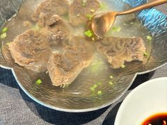 -柒园·三十年创意杭帮菜(龙湖滨江天街店)