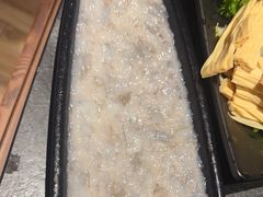 -捞王猪肚鸡火锅(金华义乌之心店)