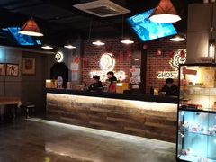 -长藤鬼校(龙翔店)