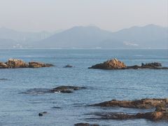 -碧桂园十里银滩