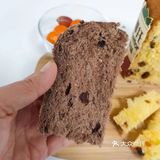强烈推荐值得回购的山姆宝藏面包🍞