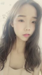 -AMOR慕尔造型