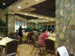 -石头咕(葵蓬店)