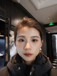 -鼎极摄影(世纪金源店)