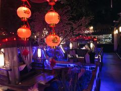 -乾园(天河城店)