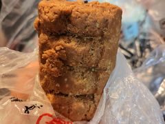 -戴记糖坊(西马路店)