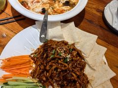 -宋都禾源·灌汤包子(汉兴路直营店)