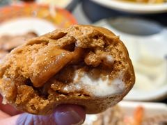 -邑金陵北京烤鸭店·现炒家常菜(ITC MALL店)