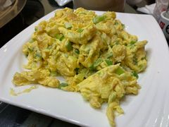 -大杰海鲜锅(基隆路店)