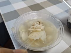 -老地方糖水店(大岭山综合市场店)