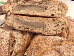 -吉森Bakery(教育路店)