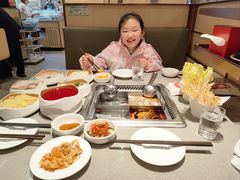 -海底捞火锅(方圆荟店)