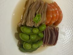 -乐忻皇朝(上海中心大厦店)