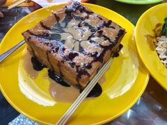 -華叔茶記