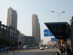 -云境生态园(红谷滩店)