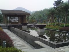 DSC01010-宁波九龙湖开元度假村