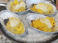 -圣罗巴海鲜自助(黑金店)
