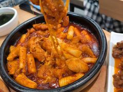 -米村拌饭(嘉兴经开龙鼎万达广场店)