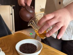 -元古本店(南锣鼓巷店)