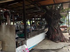 -Ob Aroi Town In Town (Not Ob Aroi franchise)