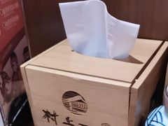 -村上一屋(回龙观店)