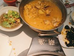 -水根饭店