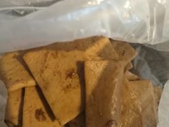 -张鸭子重庆特产卤味小吃(未来国际店)