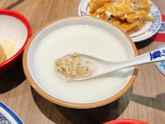 -兰州陈记牛肉面 ·烧烤· 铜锅涮肉(万达店)