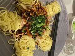 -渝信川菜(南滨店)