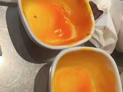 -合易泓烤肉•首创生椰大油边(宁山路店)