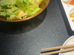 -辣尚瘾·烤鱼·新川菜(牡丹园直营店)