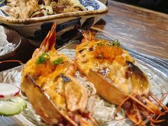 -熊藏居酒屋(kkone店)