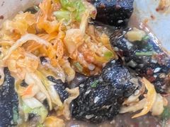 -大学城夜市大排档(凤栖路店)