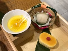 -赤坂亭·M9和牛烧肉·铁板烧(合肥万象城店)