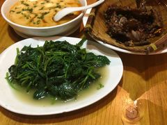 -唐伯虎新派湘菜馆(石夏时代广场店)
