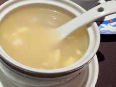 -肆月河豚·新淮扬菜·烤鸭(中关村店)