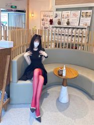 -菊子小颜·日式整骨·产后管理